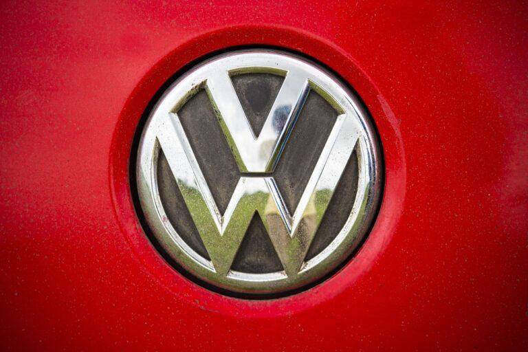 Crafter Furgon – odkryj auto dostawcze idealne dla Ciebie!
