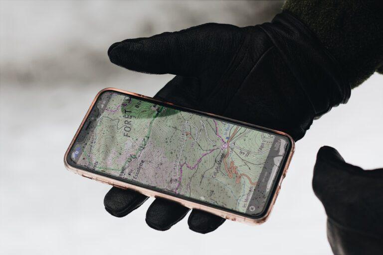 Jak działa szpiegowanie telefonu i czy można je wykryć?