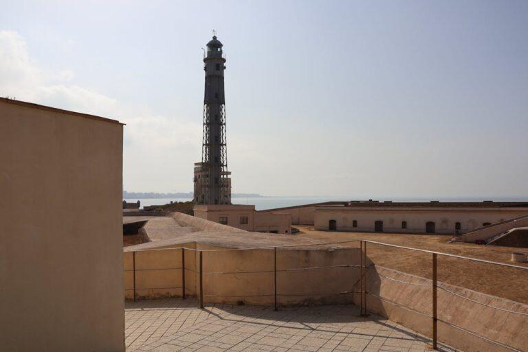 Frezowanie pianki — precyzyjna obróbka pianki technicznej