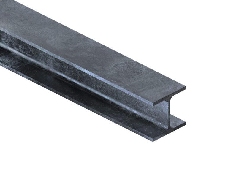 Dwuteowniki HEA, HEB, IPE i IPN – czym się różnią?