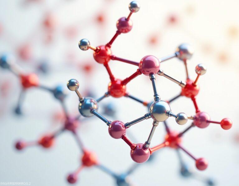 Tlenki w chemii nieorganicznej – właściwości, zastosowania i reakcje chemiczne