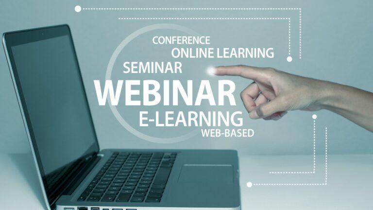 Programy partnerskie, które warto promować w Polsce