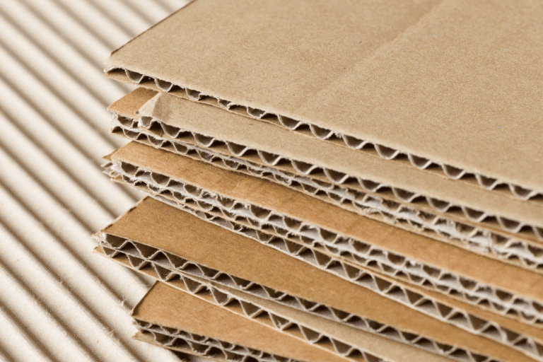 Od rolki do gotowego arkusza: Nowy standard precyzji i szybkości dzięki KartonXpress