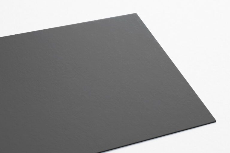 Porównaj właściwości i zastosowania wyrobów gumowych SBR, EPDM i NBR