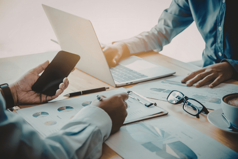 Audyt sesji administratorów – jak skrócić czas analizy incydentów i spełnić wymagania compliance?